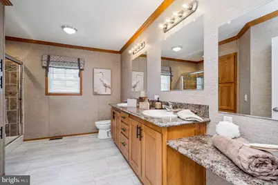 30C Debra Circle, Ephrata, PA 17522 - Photo 6