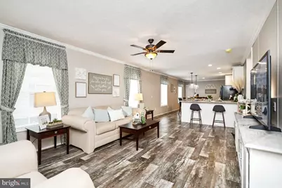 30D Debra Circle, Ephrata, PA 17522 - Photo 2