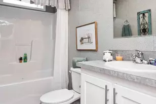 30D Debra Circle, Ephrata, PA 17522 - Photo 16
