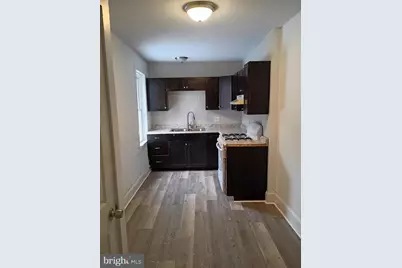 311 Beaver Street, Lancaster, PA 17603 - Photo 4