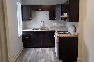 311 Beaver St, Lancaster, PA 17603 - Photo 4