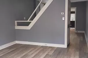 311 Beaver St, Lancaster, PA 17603 - Photo 2