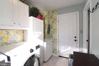 1560 S Jefferson Court, Lancaster, PA 17602 - Photo 26