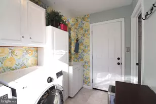 1560 S Jefferson Ct, Lancaster, PA 17602 - Photo 26