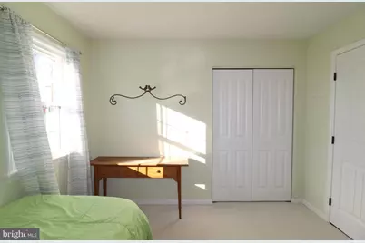 1560 S Jefferson Court, Lancaster, PA 17602 - Photo 38