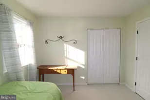 1560 S Jefferson Ct, Lancaster, PA 17602 - Photo 38