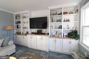 1560 S Jefferson Ct, Lancaster, PA 17602 - Photo 24