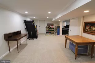 1560 S Jefferson Ct, Lancaster, PA 17602 - Photo 52