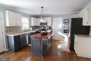 1560 S Jefferson Ct, Lancaster, PA 17602 - Photo 18