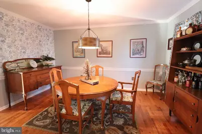 1560 S Jefferson Court, Lancaster, PA 17602 - Photo 8