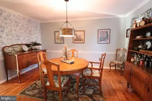 1560 S Jefferson Ct, Lancaster, PA 17602 - Photo 8