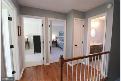 1560 S Jefferson Court, Lancaster, PA 17602 - Photo 28