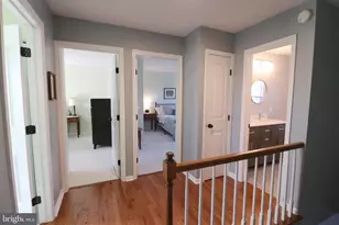 1560 S Jefferson Ct, Lancaster, PA 17602 - Photo 28