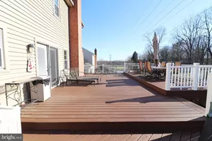 1560 S Jefferson Ct, Lancaster, PA 17602 - Photo 56