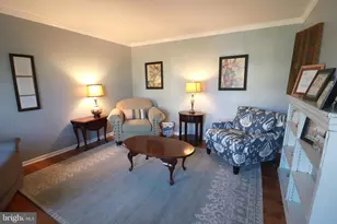 1560 S Jefferson Ct, Lancaster, PA 17602 - Photo 6