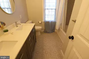 1560 S Jefferson Ct, Lancaster, PA 17602 - Photo 30