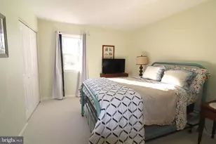 1560 S Jefferson Ct, Lancaster, PA 17602 - Photo 34