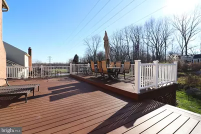 1560 S Jefferson Court, Lancaster, PA 17602 - Photo 54