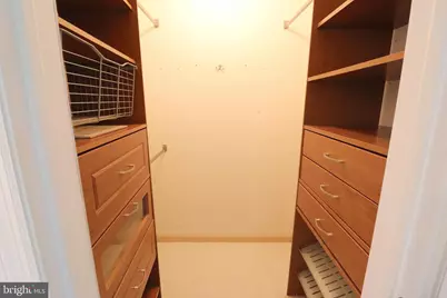 1560 S Jefferson Court, Lancaster, PA 17602 - Photo 44