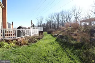 1560 S Jefferson Ct, Lancaster, PA 17602 - Photo 60