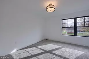 514 Woodcrest Ave, Lititz, PA 17543 - Photo 58