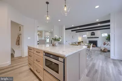 514 Woodcrest Avenue, Lititz, PA 17543 - Photo 26