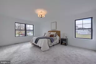 514 Woodcrest Ave, Lititz, PA 17543 - Photo 46