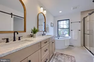 514 Woodcrest Ave, Lititz, PA 17543 - Photo 52