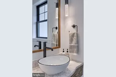 514 Woodcrest Avenue, Lititz, PA 17543 - Photo 30