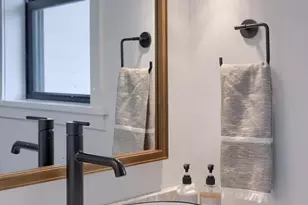 514 Woodcrest Ave, Lititz, PA 17543 - Photo 30