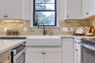 514 Woodcrest Ave, Lititz, PA 17543 - Photo 20