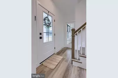 514 Woodcrest Avenue, Lititz, PA 17543 - Photo 40