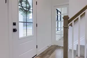 514 Woodcrest Ave, Lititz, PA 17543 - Photo 40