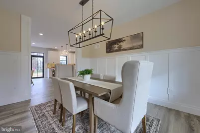 514 Woodcrest Avenue, Lititz, PA 17543 - Photo 32