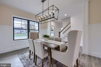 514 Woodcrest Avenue, Lititz, PA 17543 - Photo 36