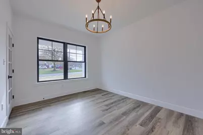 514 Woodcrest Avenue, Lititz, PA 17543 - Photo 42