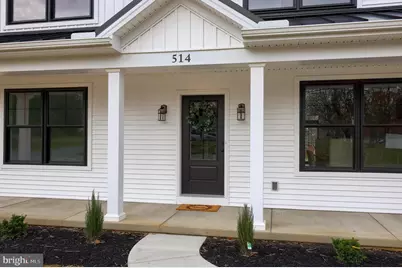 514 Woodcrest Avenue, Lititz, PA 17543 - Photo 2