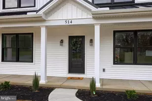 514 Woodcrest Ave, Lititz, PA 17543 - Photo 2