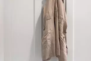 514 Woodcrest Ave, Lititz, PA 17543 - Photo 28