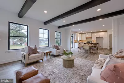 514 Woodcrest Avenue, Lititz, PA 17543 - Photo 10