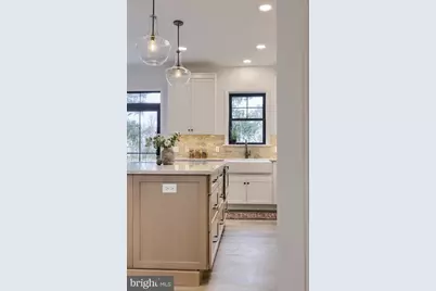 514 Woodcrest Avenue, Lititz, PA 17543 - Photo 22