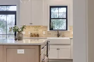 514 Woodcrest Ave, Lititz, PA 17543 - Photo 22