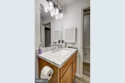 41 Ashlea Village, New Holland, PA 17557 - Photo 20