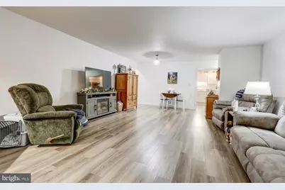 41 Ashlea Village, New Holland, PA 17557 - Photo 8