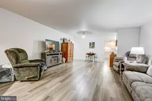 41 Ashlea Village, New Holland, PA 17557 - Photo 8