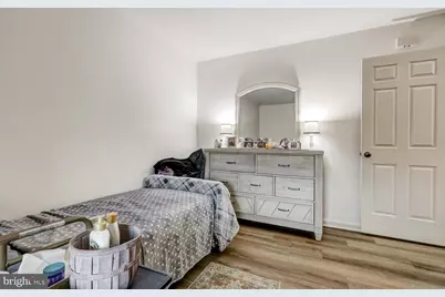 41 Ashlea Village, New Holland, PA 17557 - Photo 18