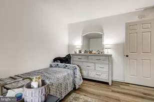 41 Ashlea Village, New Holland, PA 17557 - Photo 18