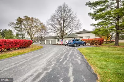 41 Ashlea Village, New Holland, PA 17557 - Photo 26