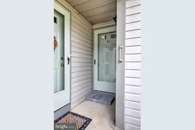 41 Ashlea Village, New Holland, PA 17557 - Photo 4