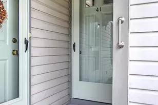 41 Ashlea Village, New Holland, PA 17557 - Photo 4